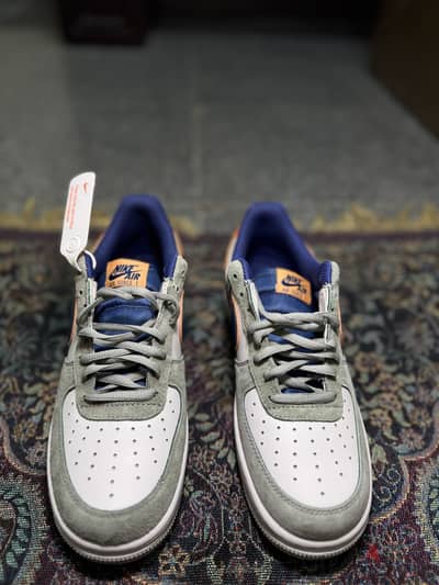 For Sale – Nike Air Force 1 Low – Unisex ( not original)