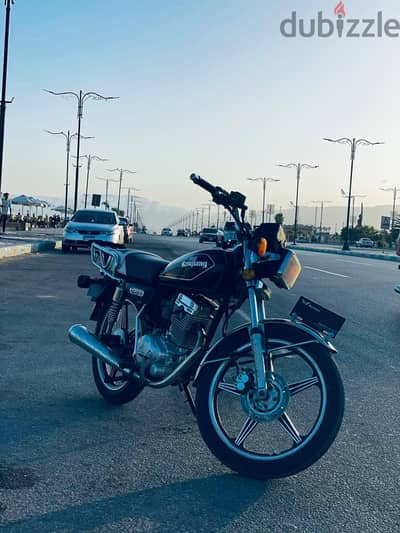 مكنه هوجن