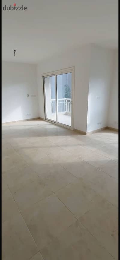 Apartment for sale in Madinaty at a competitive price for a quick sale in B10, the best location for living and investment in Madinaty, Group 101. The apartment is ready for immediate occupancy.