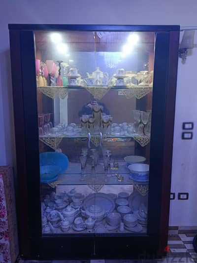 نيش مودرن