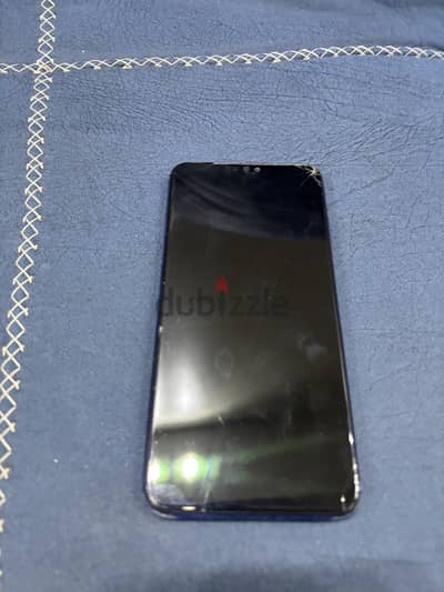 Honor 8X
