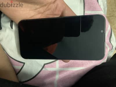 Apple - iPhone 13 Pro