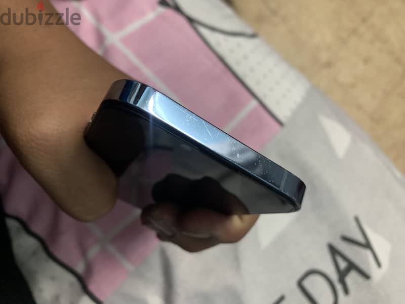 Apple - iPhone 13 Pro 1
