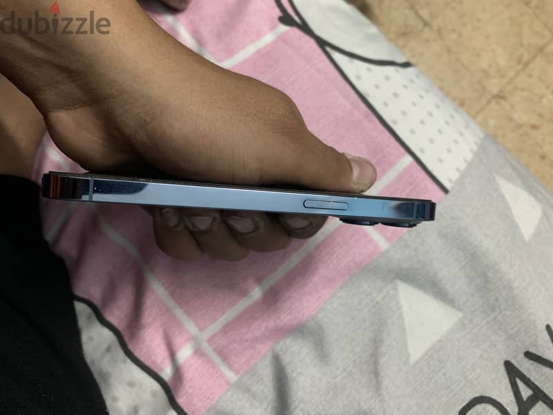 Apple - iPhone 13 Pro 2
