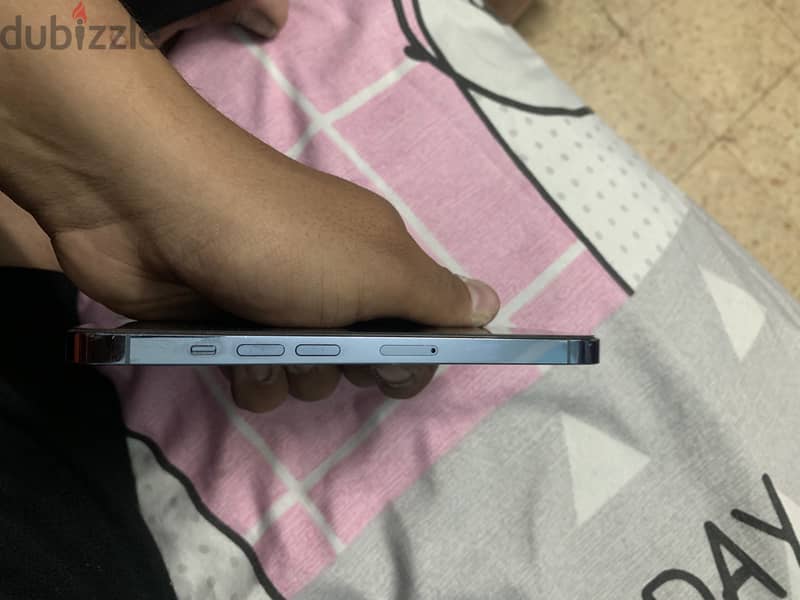 Apple - iPhone 13 Pro 3