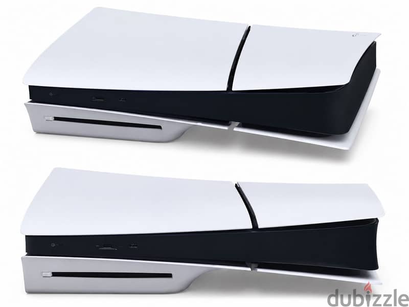 playstation 5 1