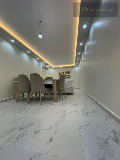 132sqm Ultra Super Lux Apt for Sale in Ashgar City | Cash or Private Mortgage