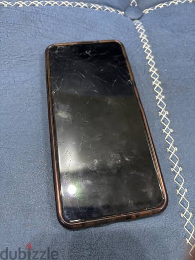Samsung A21