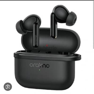 سماعة أورايمو Spacebuds Lite ‏