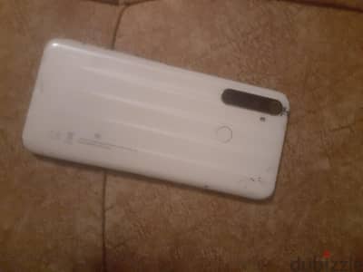 Realme 6i