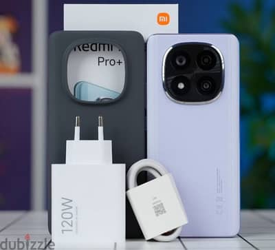 redmi note 14 pro plus