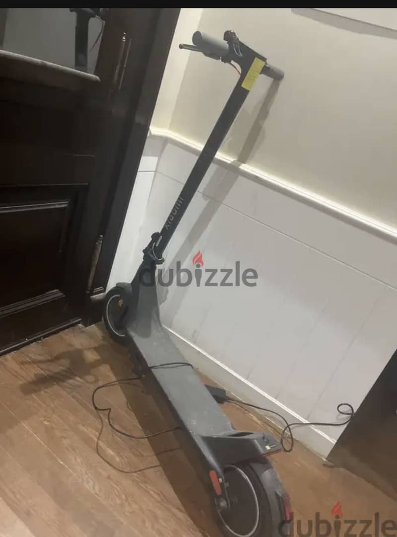 Xiaomi lite 4 gen 2 1