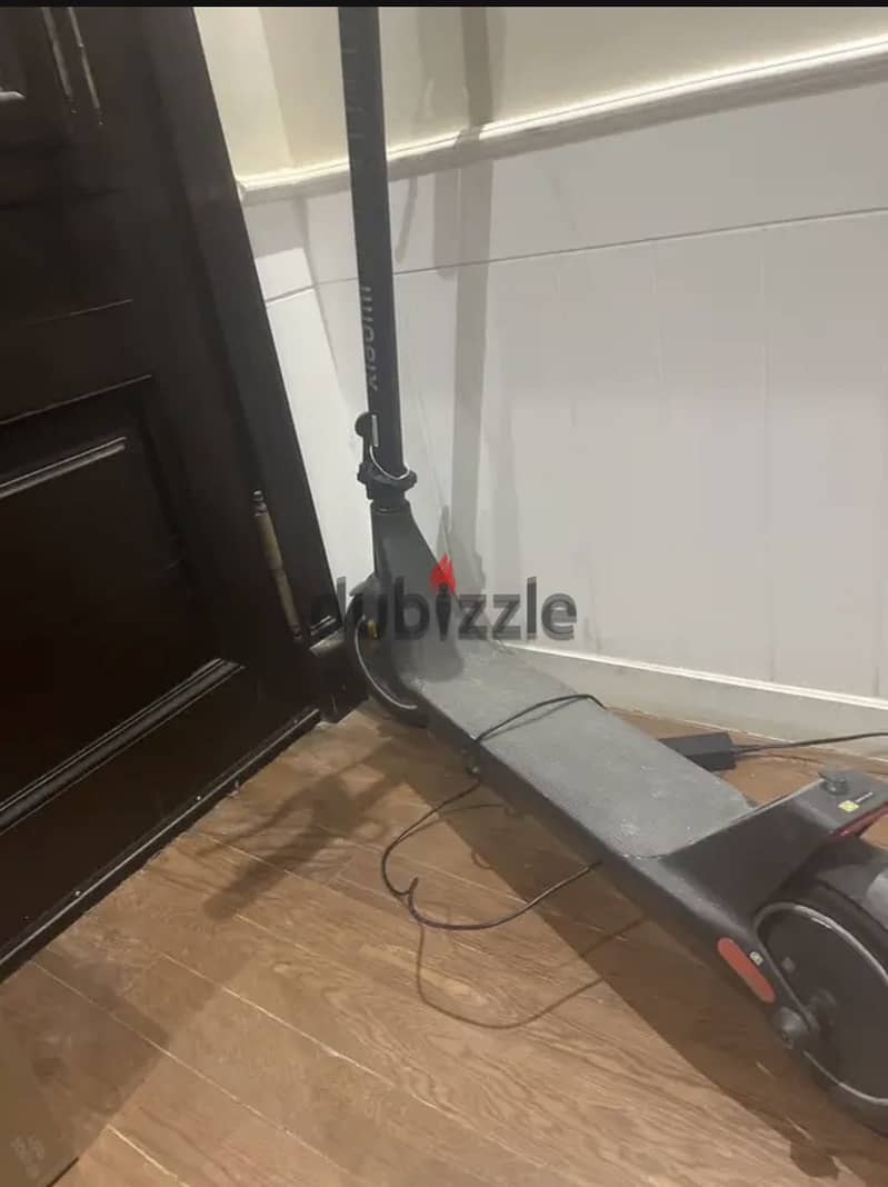 Xiaomi lite 4 gen 2 2