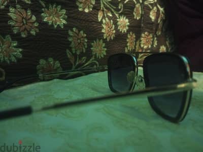 لاكوست نظارات MODEL- L142 / S