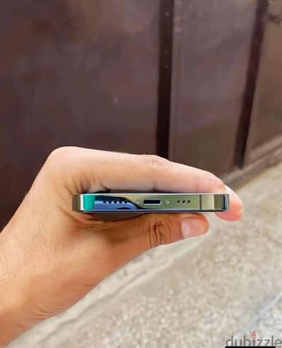 آبل - آيفون 12 برو ماكس