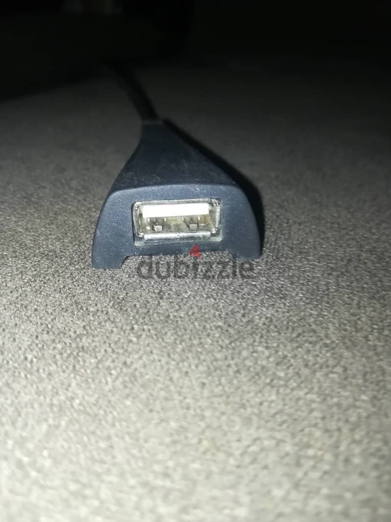 Mouse Logitech G305 Wireless Lightspeed 4