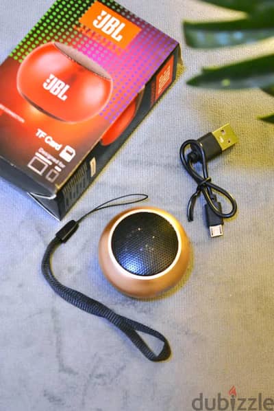 صب JBL بلوتوث
