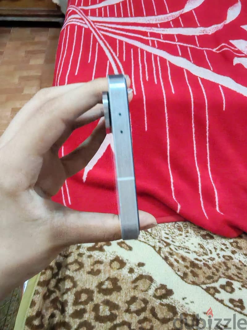 Samsung A56 3