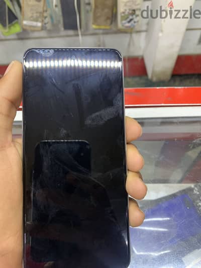 ريلمى سى 75