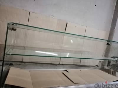 فانوس مأكولات مطاعم