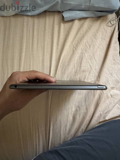 iPad 9-ايباد ٩