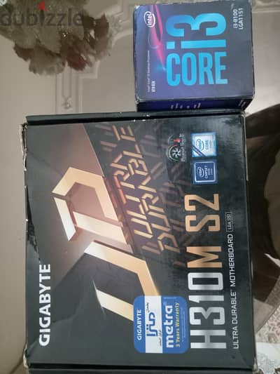 GIGABYTE