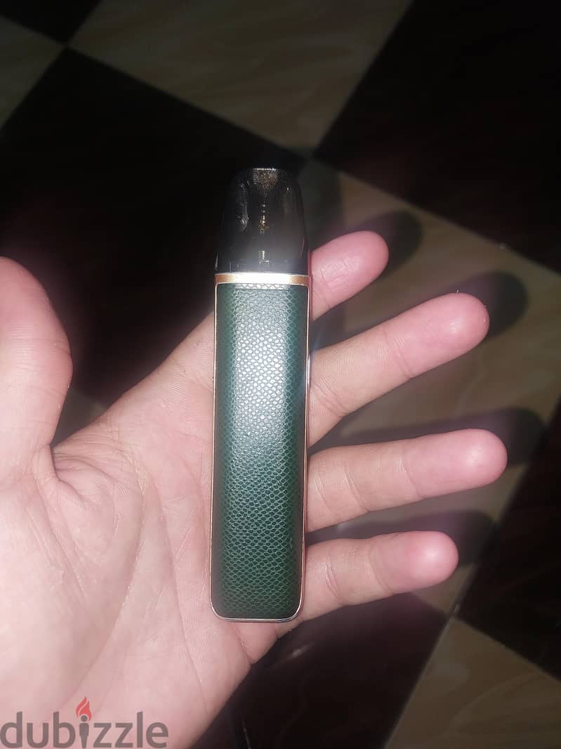 xlim pro 2 1