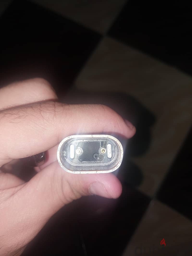 xlim pro 2 2