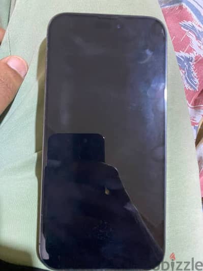 Apple - iPhone 14 Pro Max