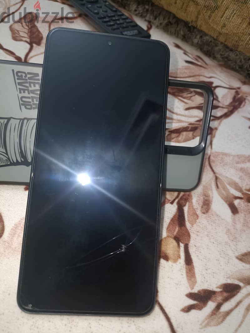 OPPO Reno11 F 1