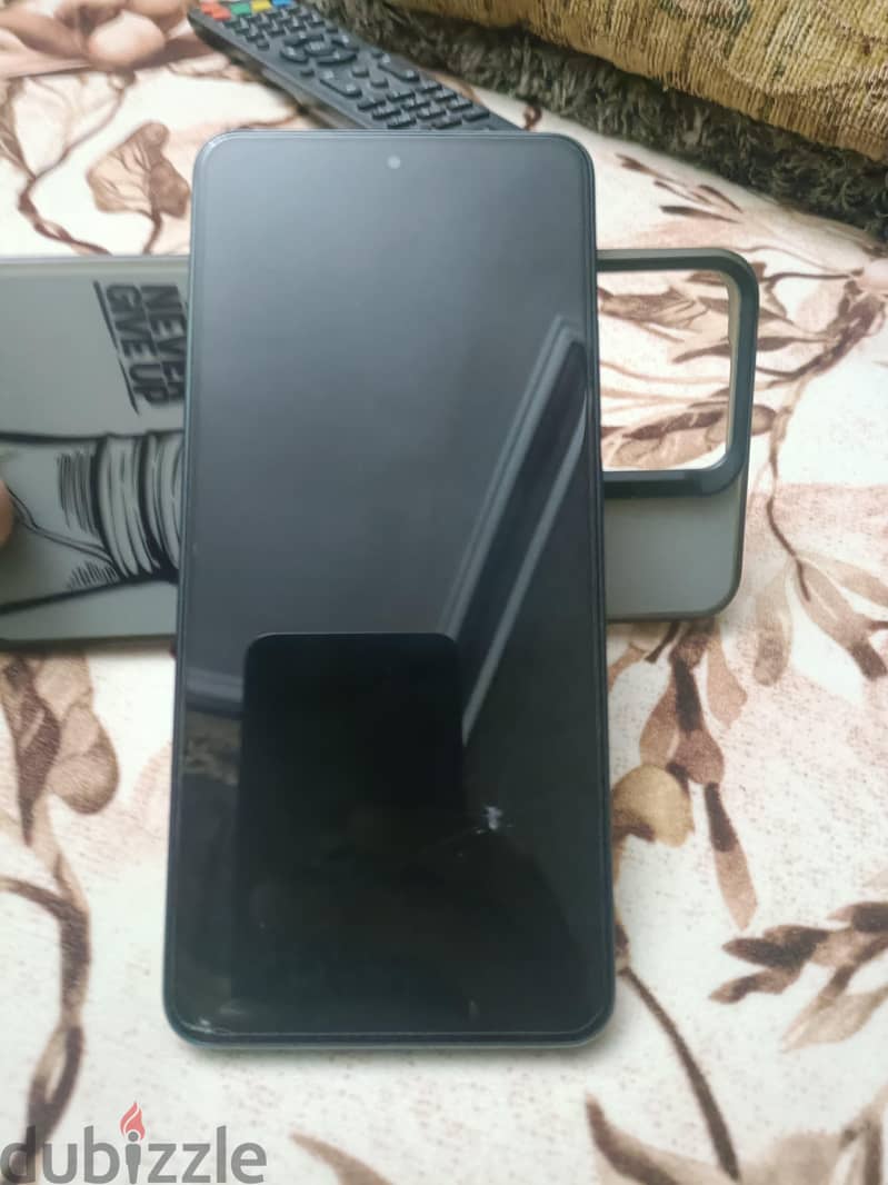 OPPO Reno11 F 2