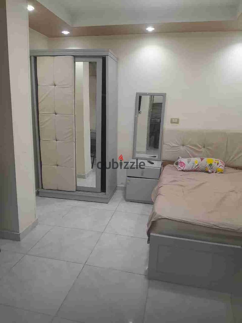استديو سنجل في مدينه 6 اكتوبر 0 استديو سنجل في مدينه 6 اكتوبر 0