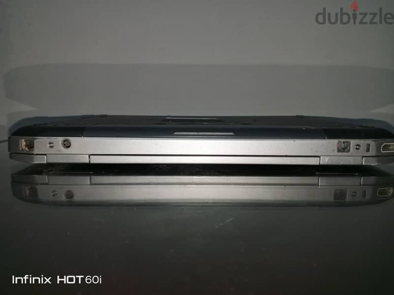 laptop dell e6420 3