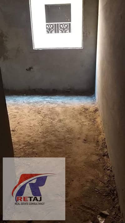 شقة للبيع بجاردينيا 1 التجمع الخامس القاهرة الجديدة