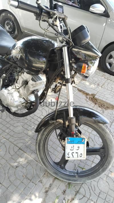 موتسكلات
