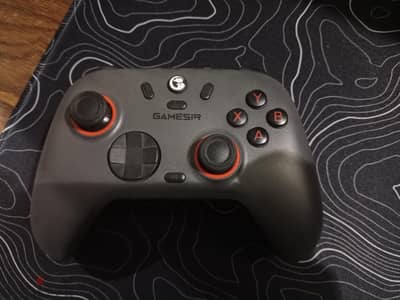 game sir nova 2 lite wireless and wired