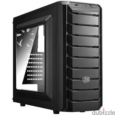 تجميعة كمبيوتر pc
