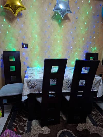 سفرة ونيش