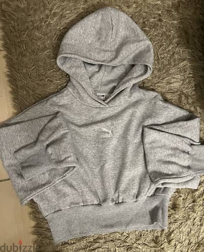 Women’s sportswear