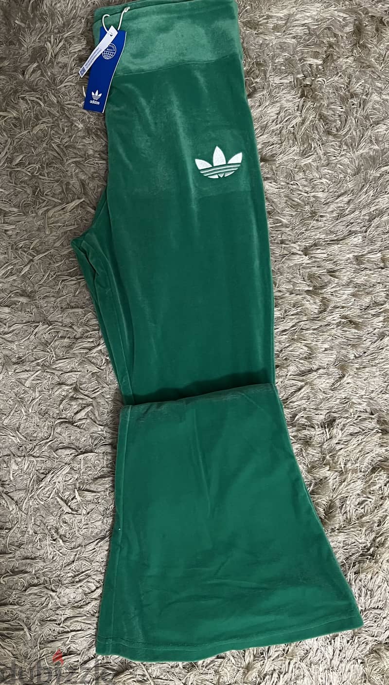 Women’s sportswear 1