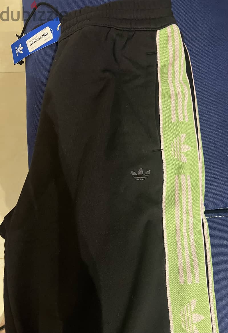 Women’s sportswear 2