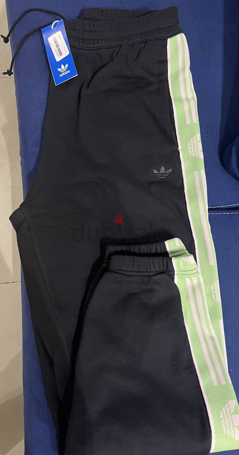 Women’s sportswear 3