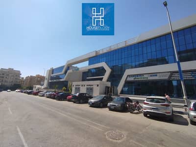 Finished with air conditioning in the heart of Al-Narjis buildings, clinic handover, year at the lowest price in the market, in installments without interest Finished with air conditioning in the heart of Al-Narjis buildings, clinic handover, year at the lowest price in the market, in installments without interest