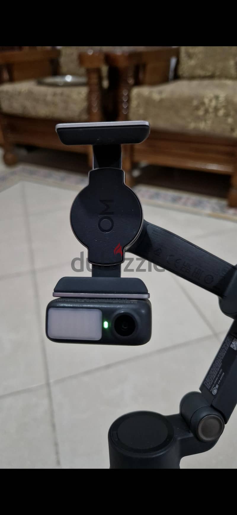 Osmo mobile 7p 4