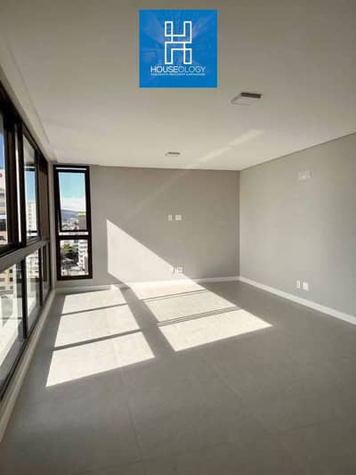 Apartment for sale in Jade Park, New Administrative Capital, 225 sq m, prime location, Ready to move with a distinctive view