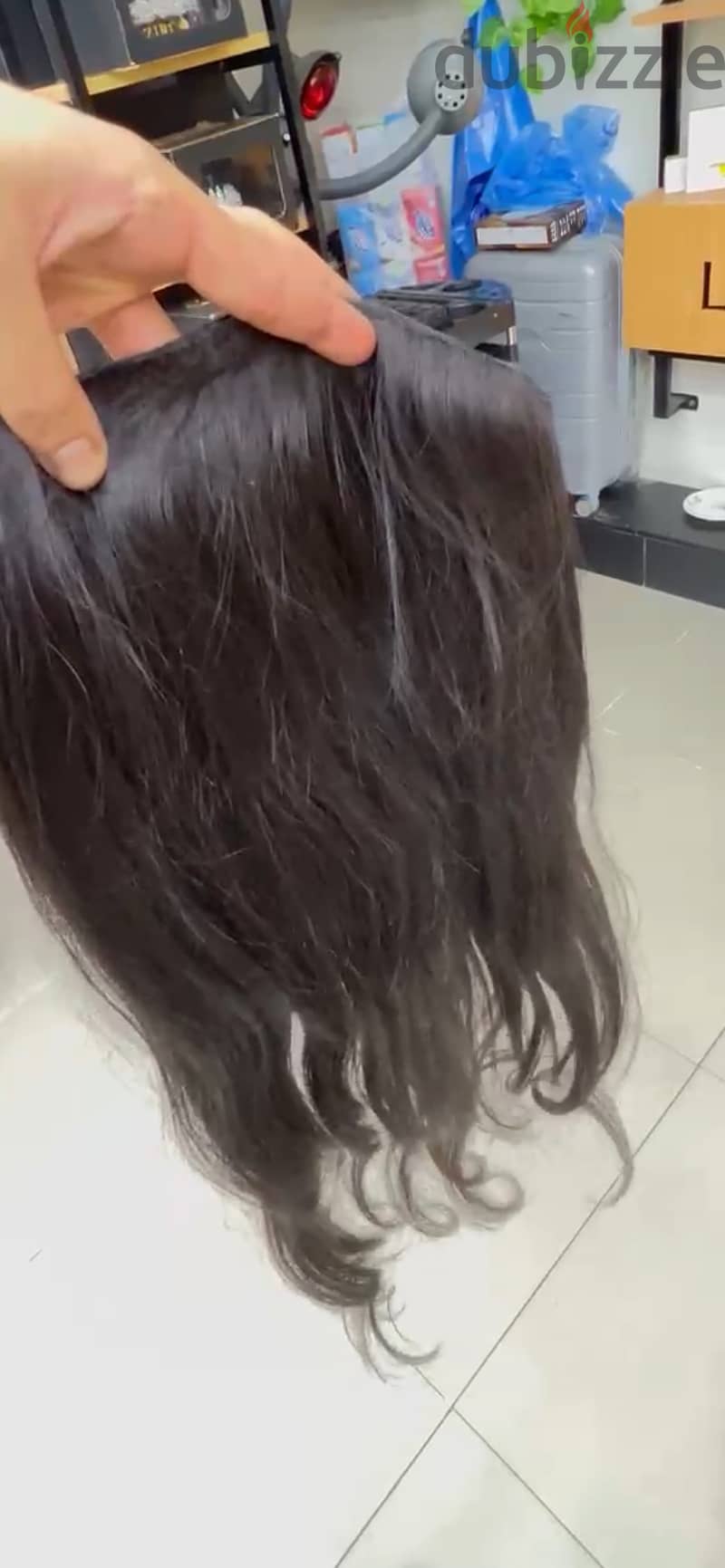Extension 2