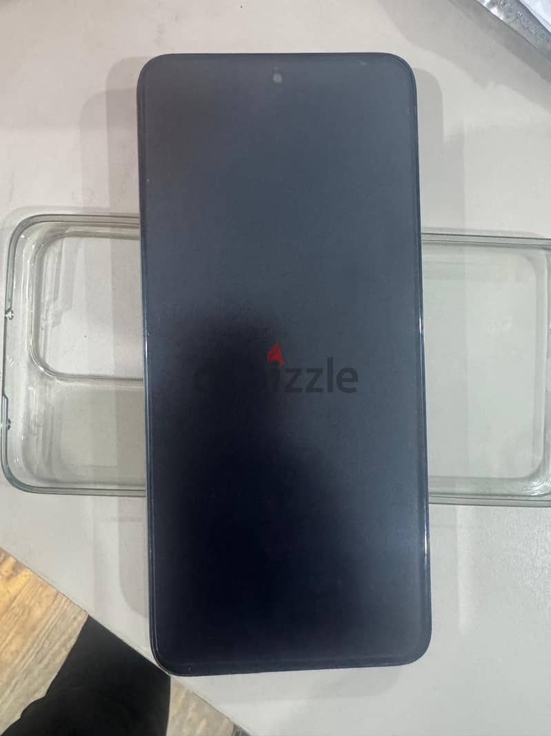 Honor X7c NFC 6