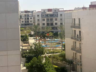 بنتهاوس تحفه للبيع فى كمبوند جايد