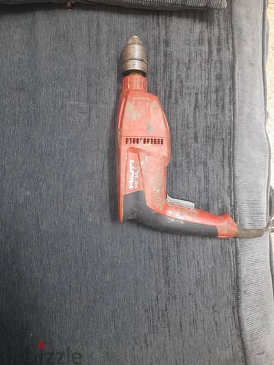 HILTI UD 30هلتي