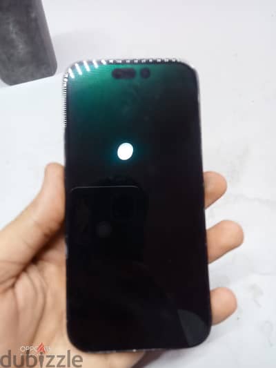 iPhone 14pro